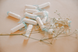 Pompes funèbres Le Tampon